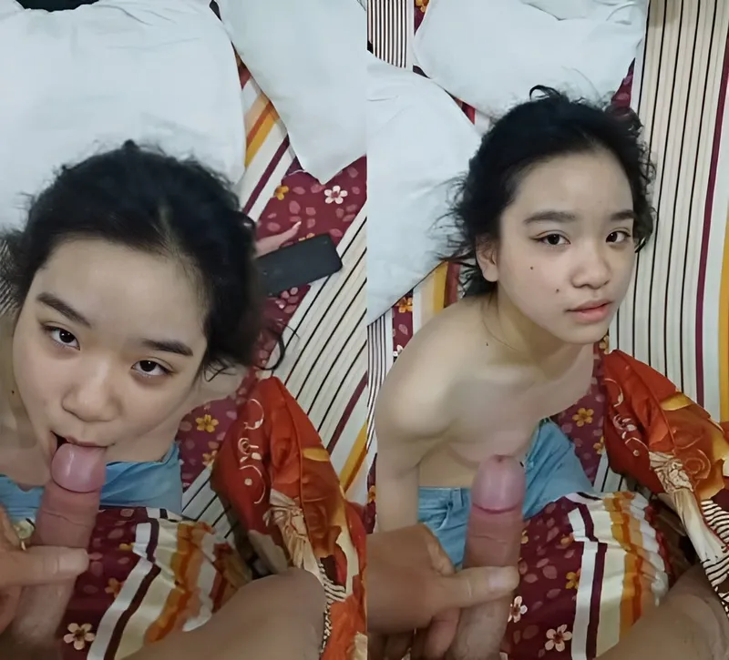 Series mút cặc vay tiền lấy thân trả nợ phần 7