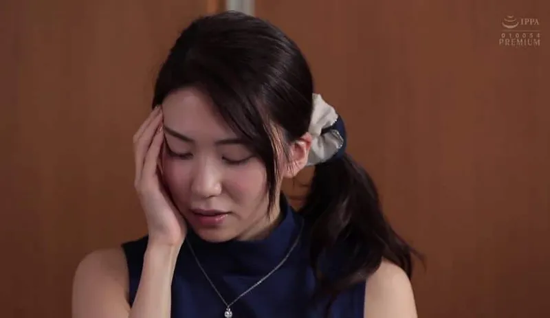 Bị anh hàng xóm bỏ thuốc ngủ rồi nắc trước ngày cưới