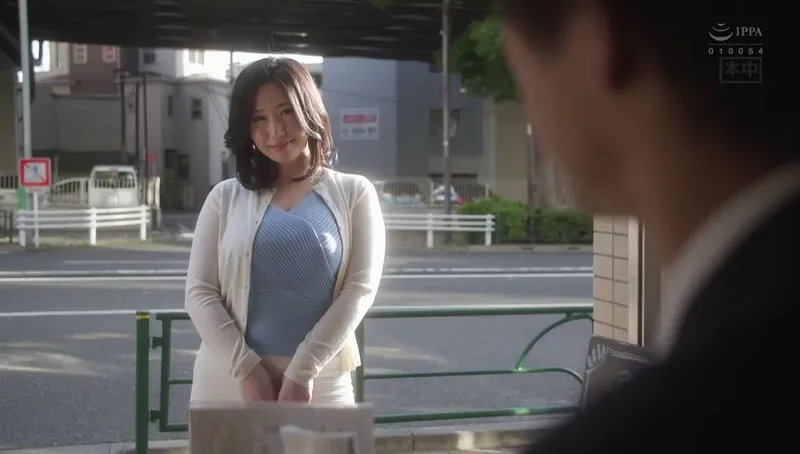 ông chồng yếu không làm lên đỉnh, vợ yêu lên mạng tìm trai trẻ chịch khỏe