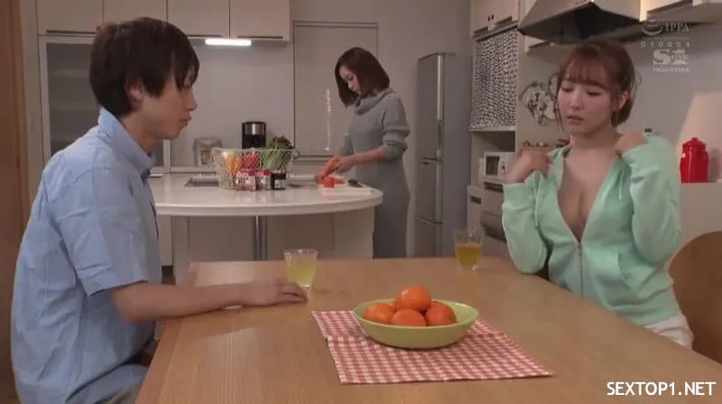 Bạn tình của chị gái trúng số làm tình em bà xã xinh như tiên