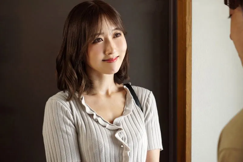 Người vợ về nhà bố mẹ đẻ sau cuộc cãi nhau, gã chồng rủ cô bạn thân về nhà tâm sự…