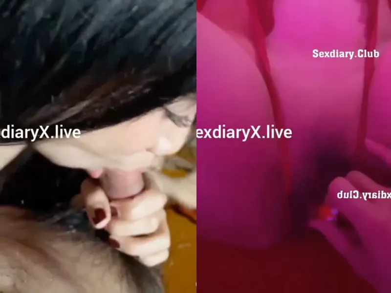 Sở trường mút cò làm anh dâm dục phang cực mạnh