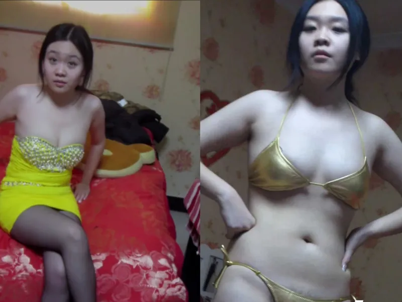 Làm tình con ghệ non tơ lồn hồng xinh đẹp